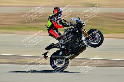 media/Apr-05-2025-YCRS ChampSchool (Sat) [[2bc5d6eff5]]/Track Session 4/